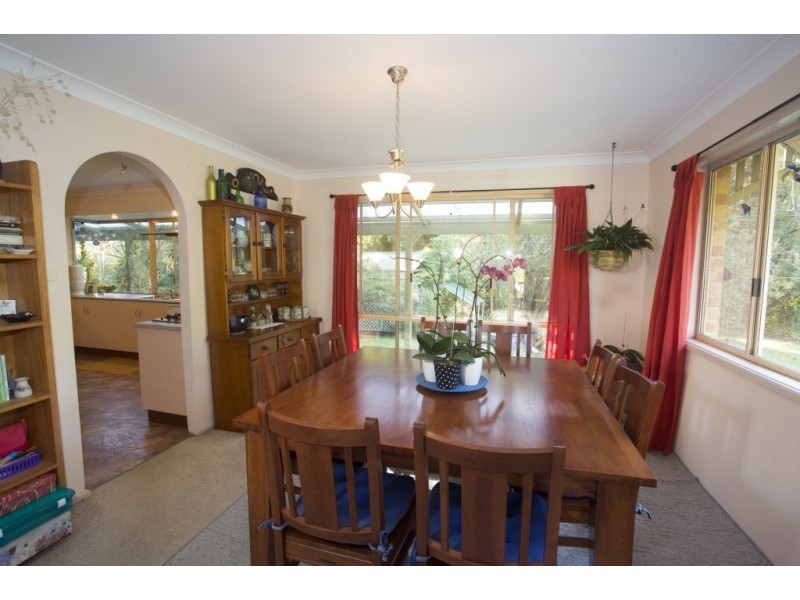 53 Priory Parade, Valla NSW 2448