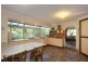 53 Priory Parade, Valla NSW 2448