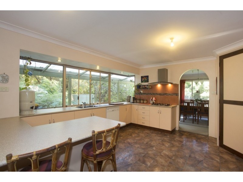 53 Priory Parade, Valla NSW 2448