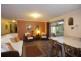 53 Priory Parade, Valla NSW 2448