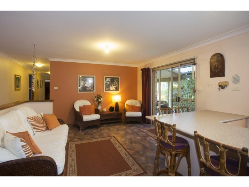 53 Priory Parade, Valla NSW 2448