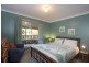 53 Priory Parade, Valla NSW 2448