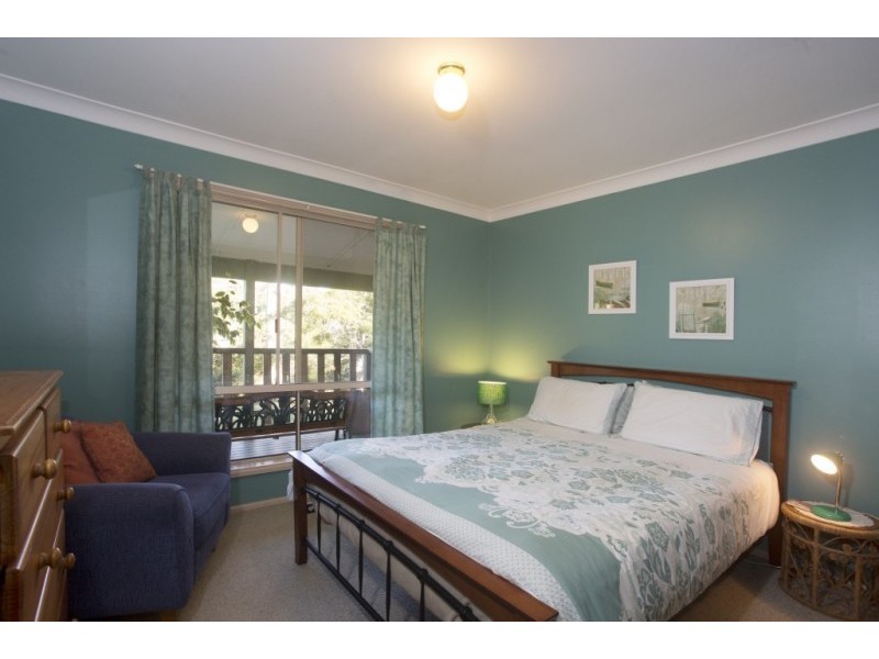 53 Priory Parade, Valla NSW 2448