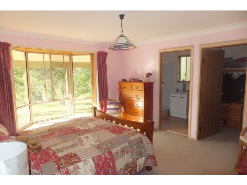 53 Priory Parade, Valla NSW 2448