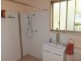 53 Priory Parade, Valla NSW 2448