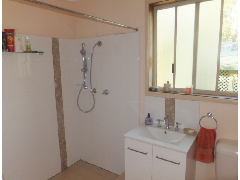 53 Priory Parade, Valla NSW 2448