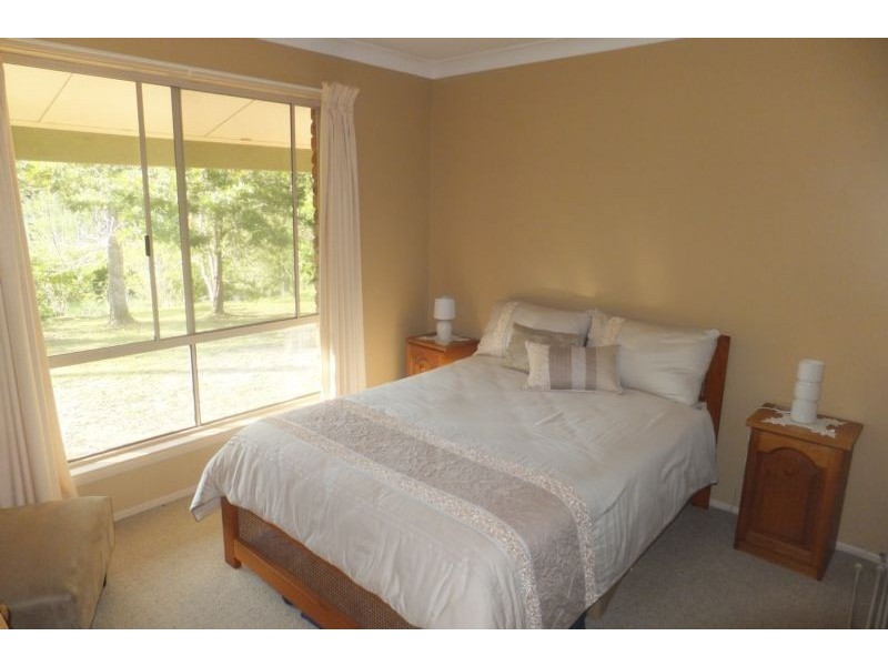 53 Priory Parade, Valla NSW 2448