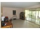53 Priory Parade, Valla NSW 2448