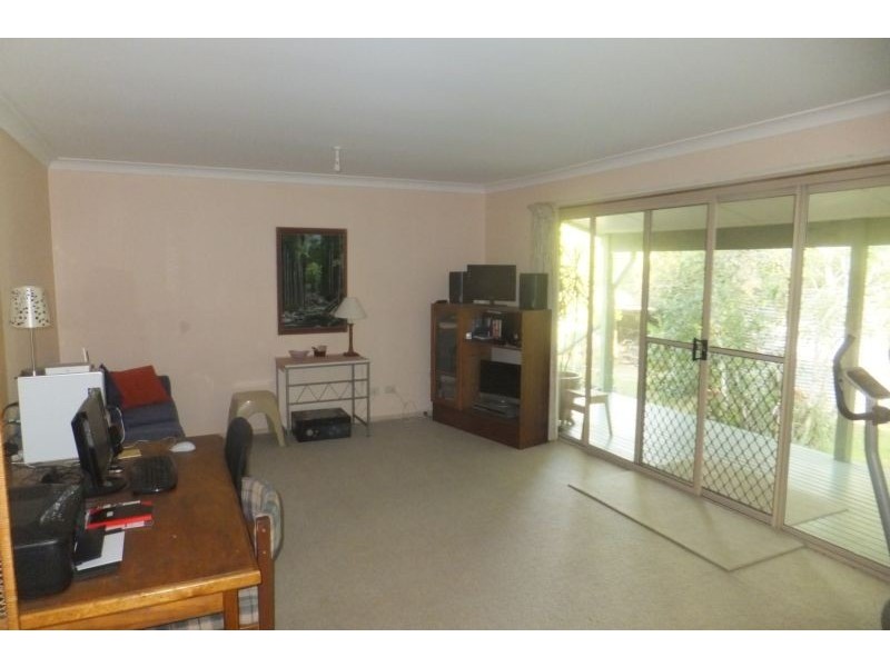 53 Priory Parade, Valla NSW 2448