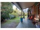 53 Priory Parade, Valla NSW 2448
