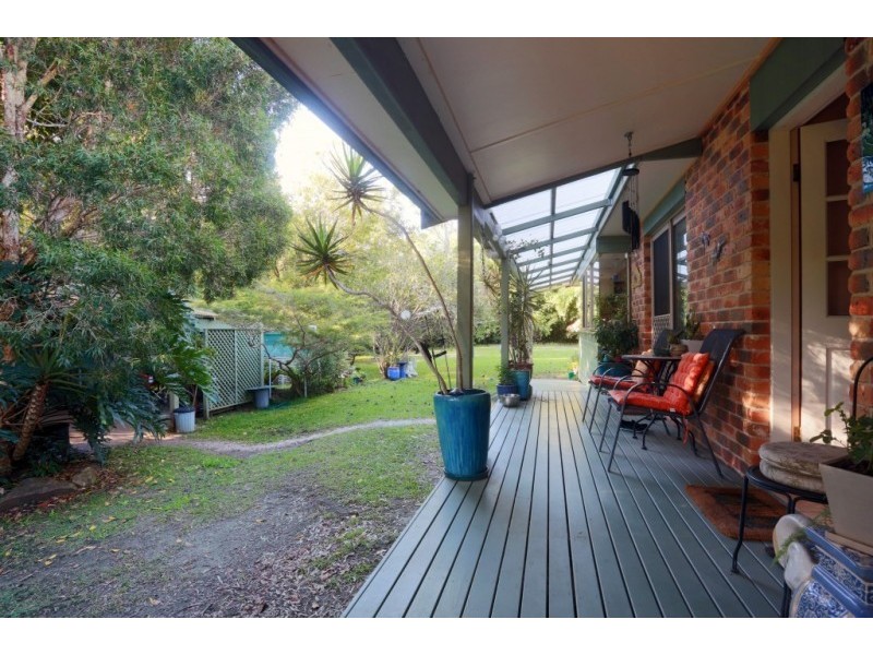 53 Priory Parade, Valla NSW 2448