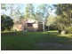 53 Priory Parade, Valla NSW 2448