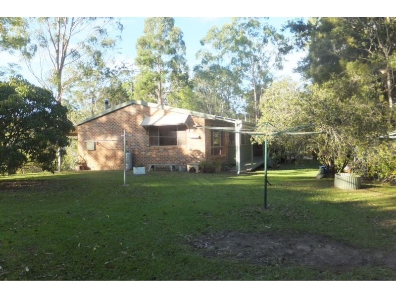 53 Priory Parade, Valla NSW 2448