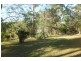 53 Priory Parade, Valla NSW 2448