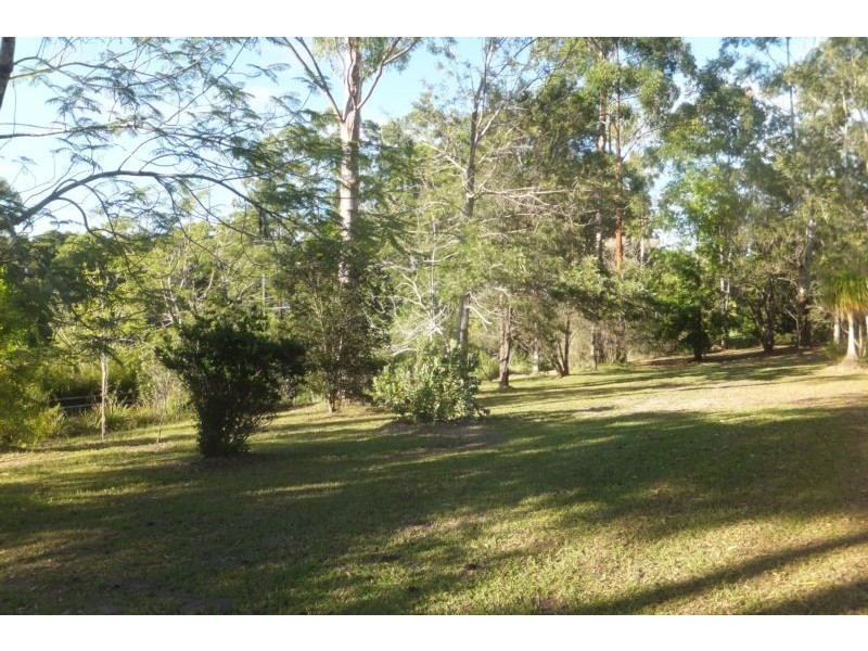 53 Priory Parade, Valla NSW 2448