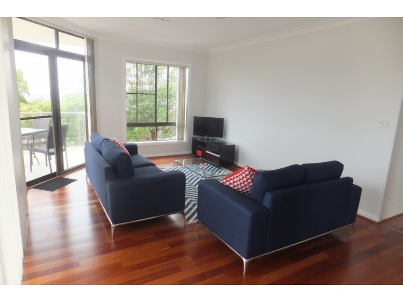 4/78 Ridge Street, Nambucca Heads NSW 2448