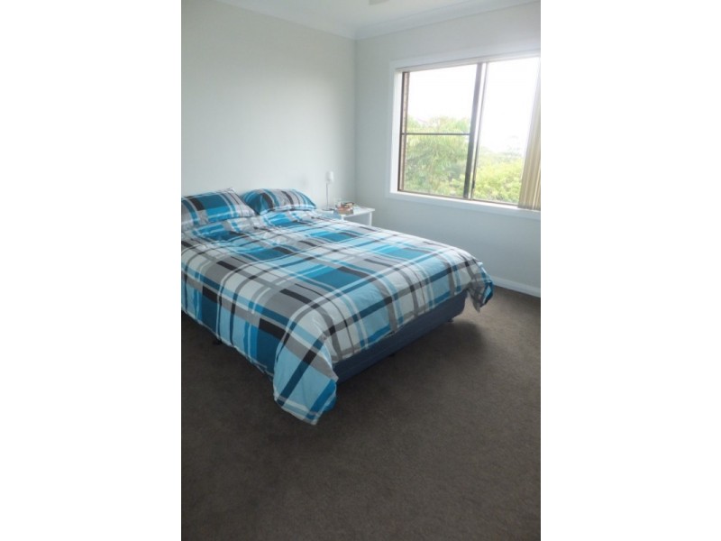 4/78 Ridge Street, Nambucca Heads NSW 2448