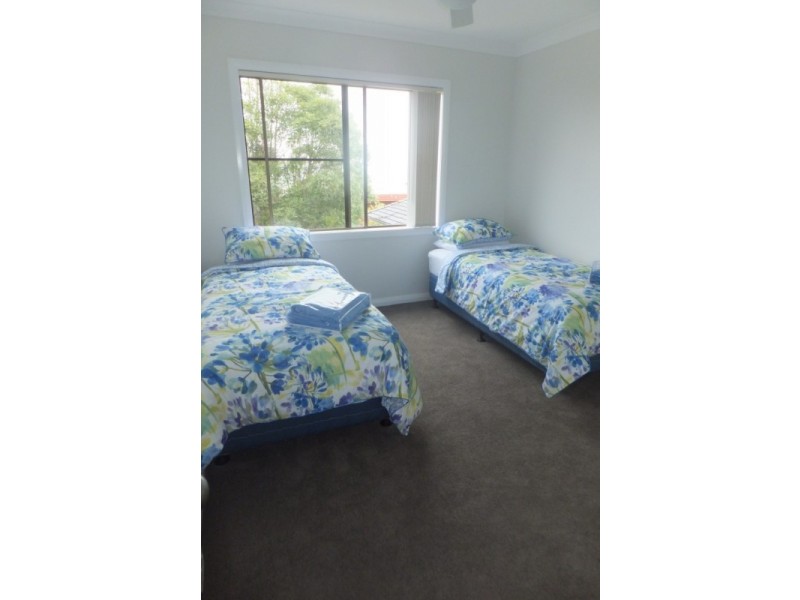 4/78 Ridge Street, Nambucca Heads NSW 2448