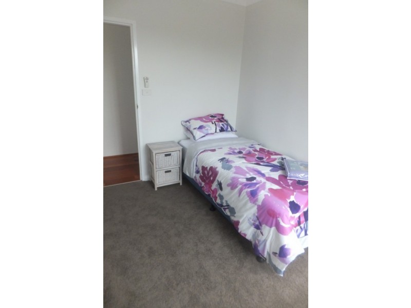 4/78 Ridge Street, Nambucca Heads NSW 2448