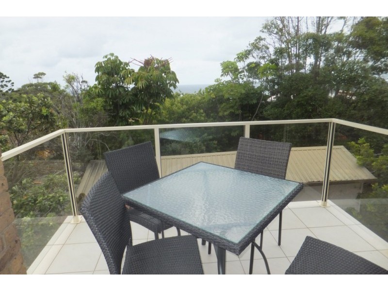 4/78 Ridge Street, Nambucca Heads NSW 2448