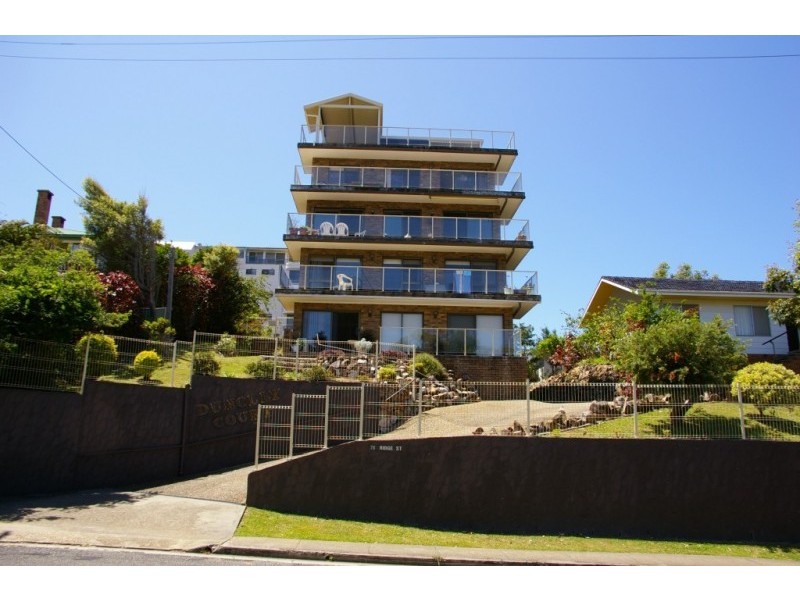 4/78 Ridge Street, Nambucca Heads NSW 2448