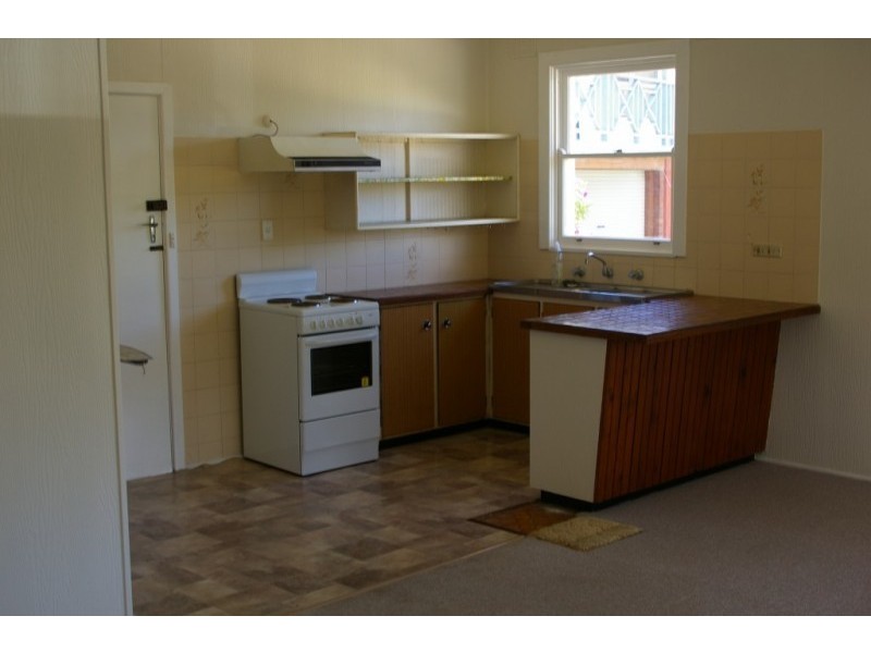 4 Creek Street, Nambucca Heads NSW 2448