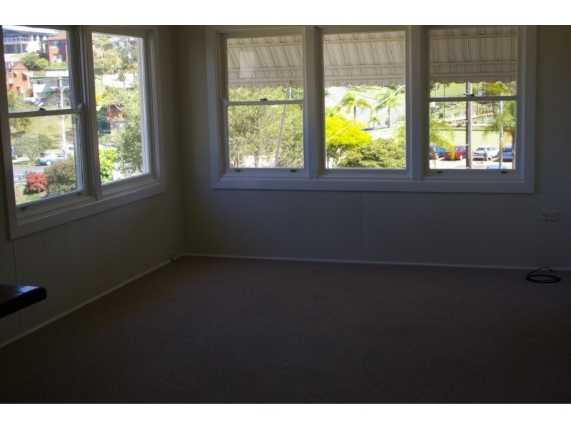 4 Creek Street, Nambucca Heads NSW 2448