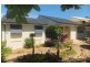 Nambucca Heads NSW 2448