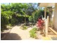 Nambucca Heads NSW 2448