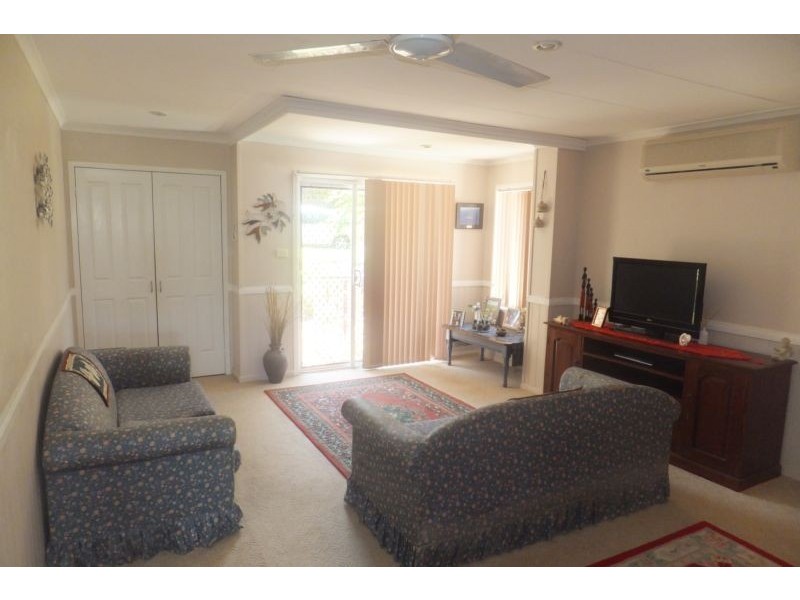 Nambucca Heads NSW 2448