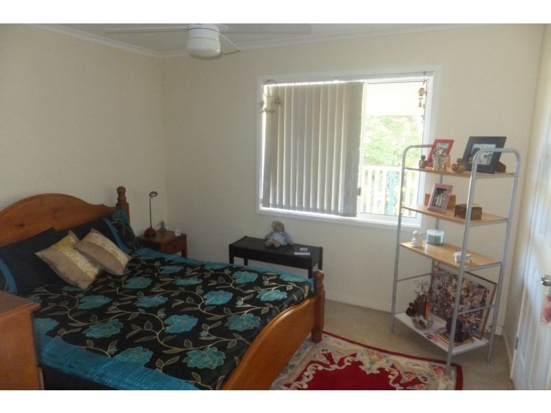 Nambucca Heads NSW 2448
