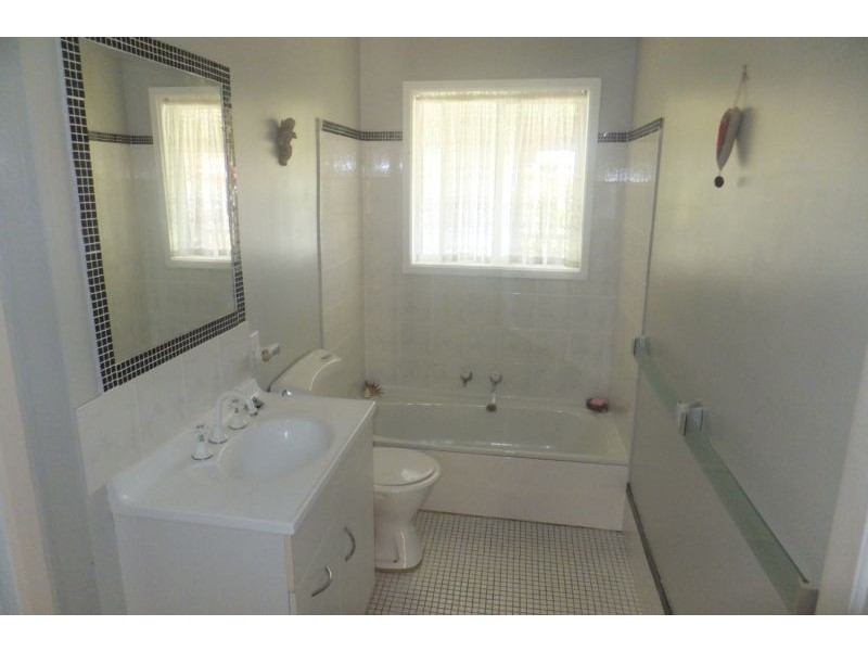 Nambucca Heads NSW 2448