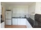 Nambucca Heads NSW 2448