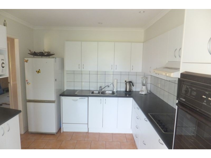 Nambucca Heads NSW 2448