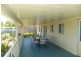 Nambucca Heads NSW 2448