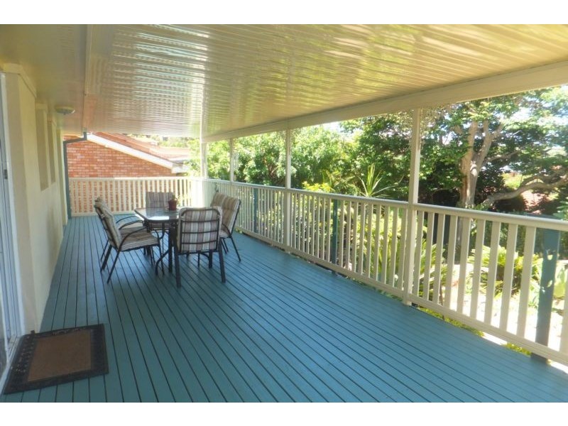 Nambucca Heads NSW 2448
