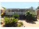 Nambucca Heads NSW 2448
