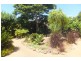 Nambucca Heads NSW 2448