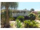 Nambucca Heads NSW 2448