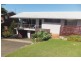 21 Bellinger Street, Nambucca Heads NSW 2448