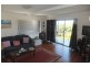 21 Bellinger Street, Nambucca Heads NSW 2448