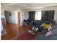 21 Bellinger Street, Nambucca Heads NSW 2448