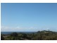 21 Bellinger Street, Nambucca Heads NSW 2448