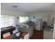 21 Bellinger Street, Nambucca Heads NSW 2448