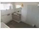 21 Bellinger Street, Nambucca Heads NSW 2448