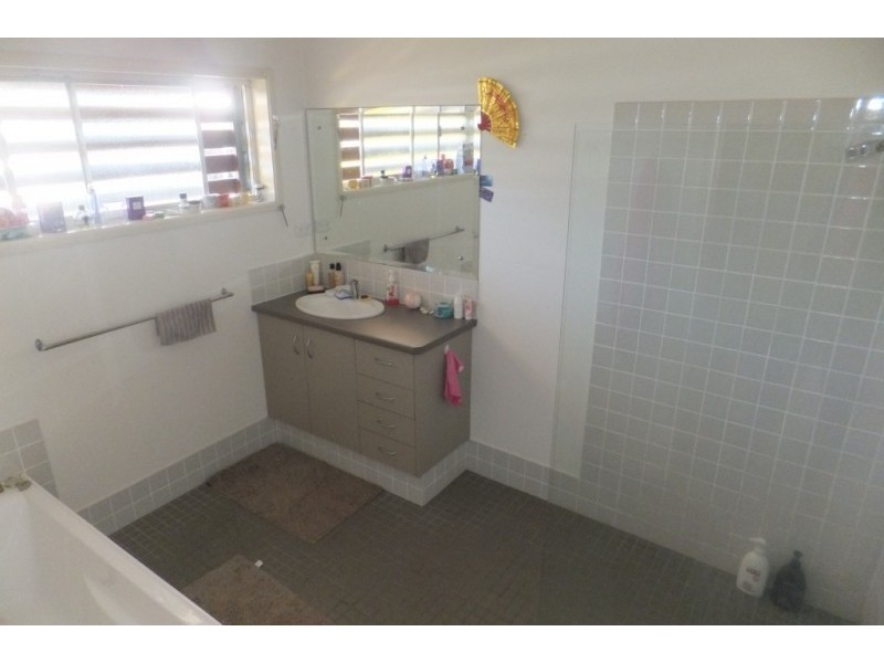 21 Bellinger Street, Nambucca Heads NSW 2448