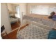 21 Bellinger Street, Nambucca Heads NSW 2448