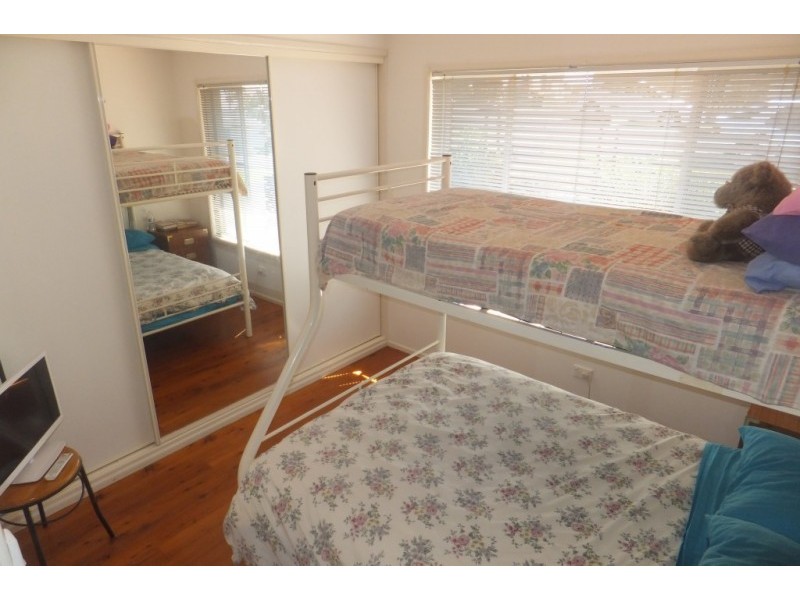 21 Bellinger Street, Nambucca Heads NSW 2448