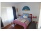 21 Bellinger Street, Nambucca Heads NSW 2448