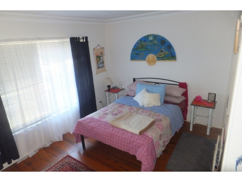 21 Bellinger Street, Nambucca Heads NSW 2448
